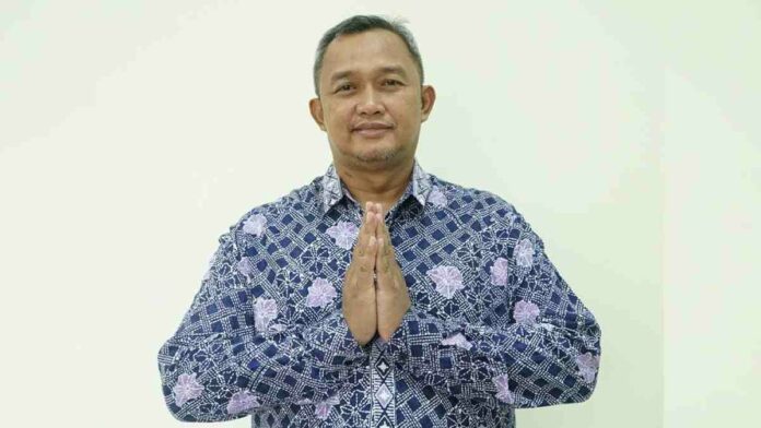 Kelas Edukasi Diabetes