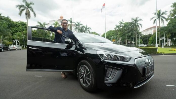 mboil listrik pemprov jabar