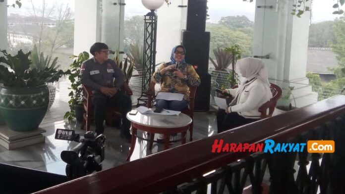 podcast Besti Jabar