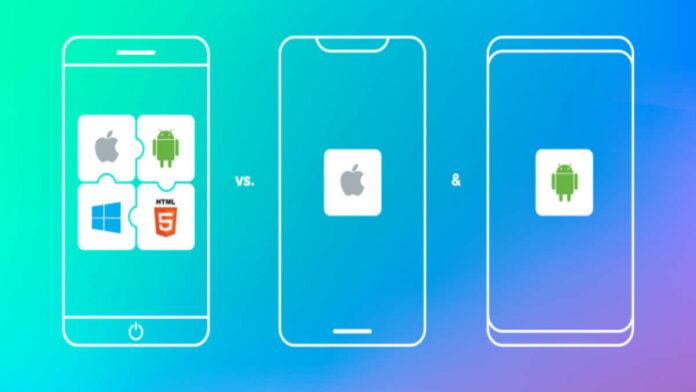 Aplikasi Native Android, Ketahui Kelebihan dan Kekurangannya