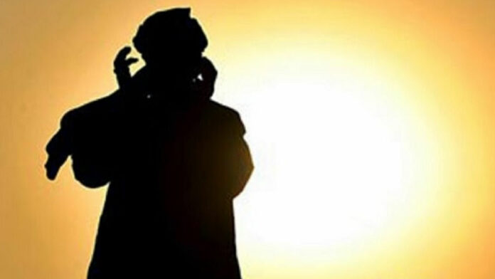 Azan Terakhir Bilal Bin Rabah, Setelah Rasulullah Wafat