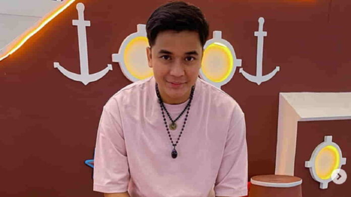 Billy Syahputra Mengaku Punya Anak, Sosok Sang Ibu Terungkap