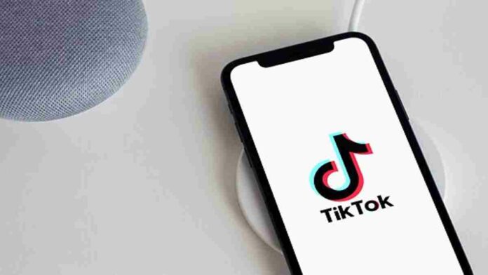 Cara Buat Keranjang Kuning di TikTok untuk Penonton Beli Produk
