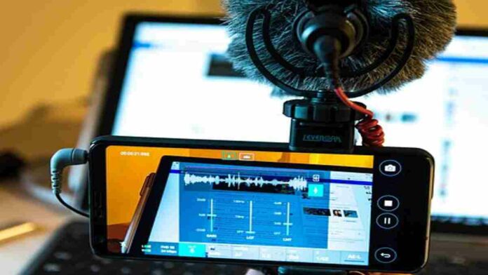 Cara Duet di TikTok dengan Aplikasi dan Tanpa Aplikasi