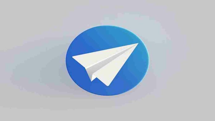 Cara Invite Grup Telegram Secara Manual dan dari Tautan