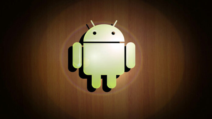 Cara Mempercepat Rendering GPU Android, Kerja Lebih Optimal
