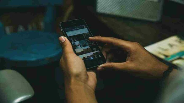 Cara Mengatasi Instagram Logout Sendiri di Android dan iPhone