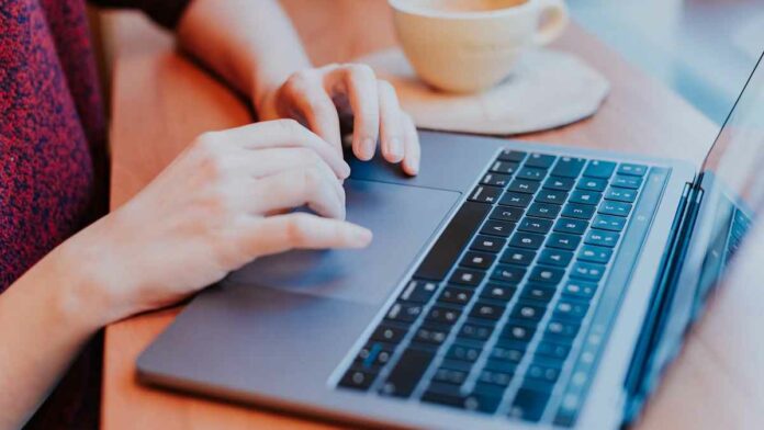 Cara Mengatasi Keyboard Laptop Terkunci