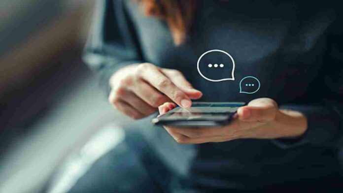 Companion Mode WhatsApp, Fitur Tautkan Akun ke Perangkat Lain