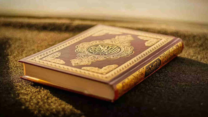 Doa Malam Nuzulul Quran dan Amalan Baik yang Dianjurkan