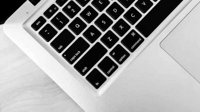Fungsi Tombol Fn pada Laptop yang Perlu Anda Ketahui