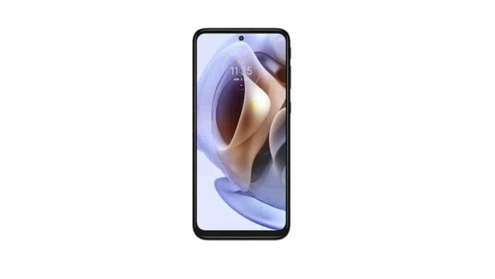 HP Moto E15 Baterai 6000 mAh, Usung Unisoc T612