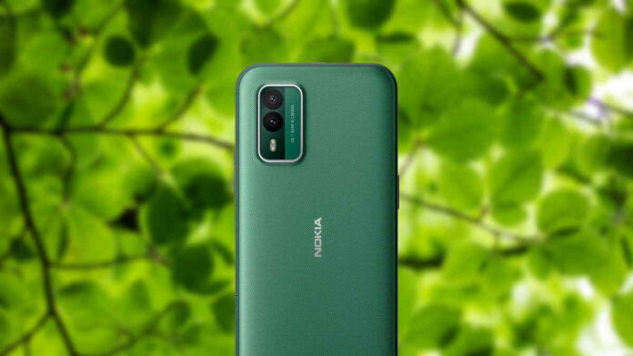 HP Nokia XR21 Akan Tiba, Fitur Utama dan Spesifikasi Terungkap