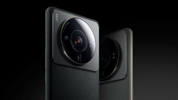 HP Xiaomi 14 Ultra Mulai Terungkap, Intip Bocorannya
