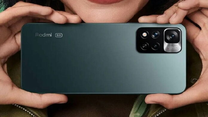 HP Xiaomi Redmi Note 14 Pro Dimensity 1200, Quad Camera