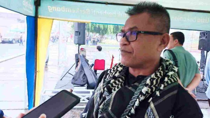 Layanan Masyarakat