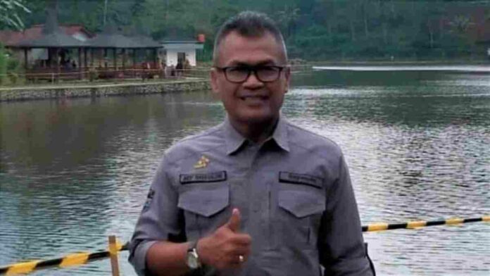 Sumber Pendapatan Daerah