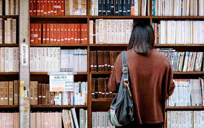 Ketahui Inovasi Pendidikan Sekolah Internasional