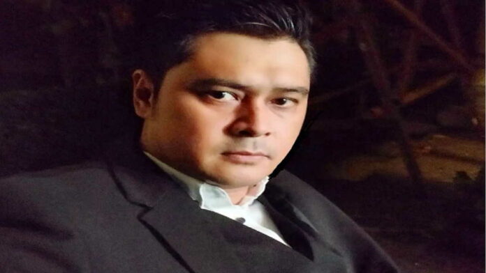 Iqbal Pakula Meninggal Dunia, Berjuang Melawan Sakit Jantung