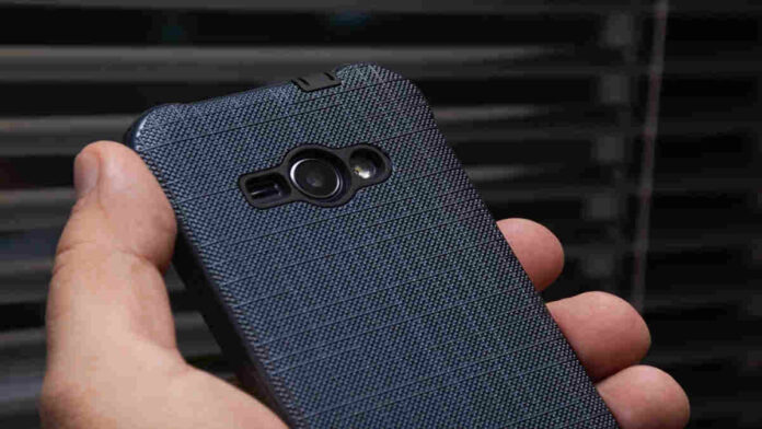 Kamera HP Buram Setelah Ganti LCD, Berikut Tips Mengatasinya
