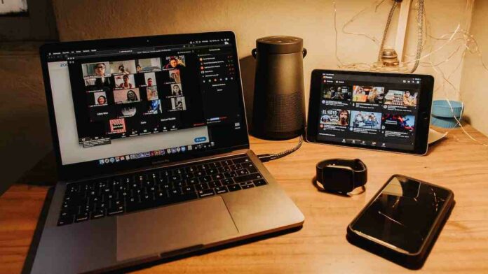 Kamera Laptop Buram, Ini Cara Mengatasinya agar Kembali Jernih
