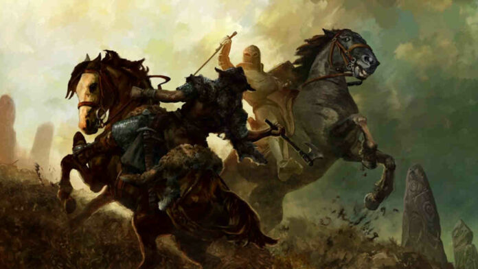 Khalid Bin Walid Memenggal Jin Uzza, Penunggu Berhala