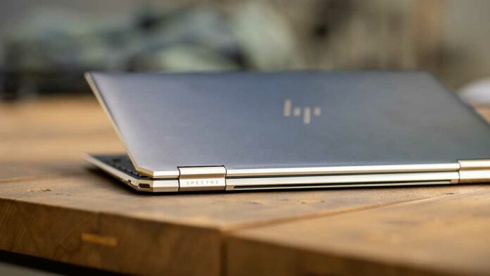 Kipas Laptop Tidak Berputar, Berikut Penyebab dan Solusinya
