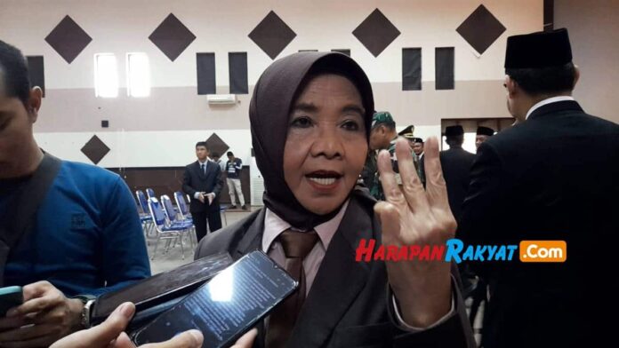 Kursi JPTP