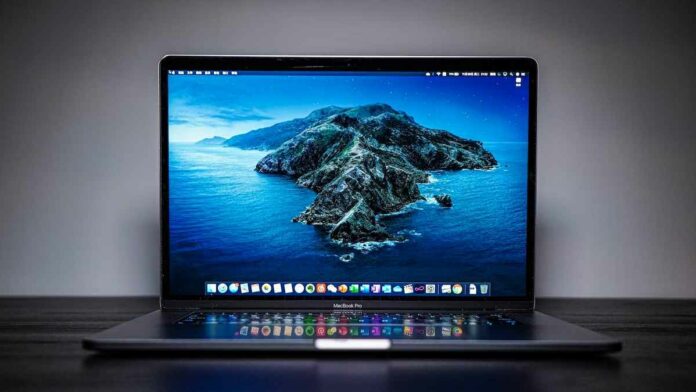 Kursor Laptop Tidak Bisa di Klik, Berikut Cara Mengatasinya