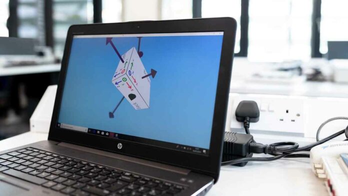 Laptop Bunyi Beep Saat di Charge, Berikut Berbagai Penyebabnya