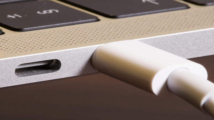 Laptop Panas Saat di Cas, Bisa Karena Thermal Paste Kering