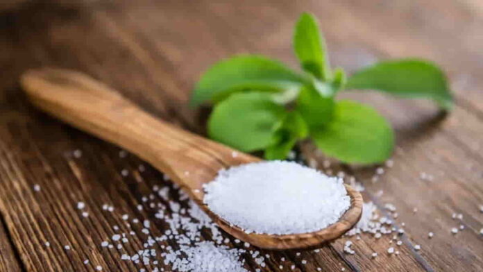 Manfaat Daun Stevia, Ampuh sebagai Pengganti Gula Ideal