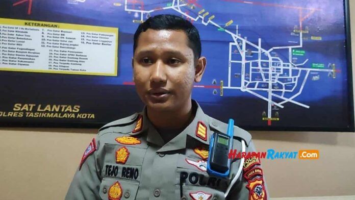 Mudik 2023