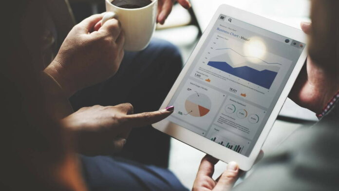 Pengertian Balanced Investment Strategi Investor Wajib Tahu