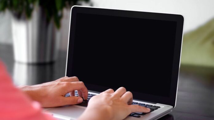 Penyebab Backlight Laptop Mati dan Cara Mengatasinya