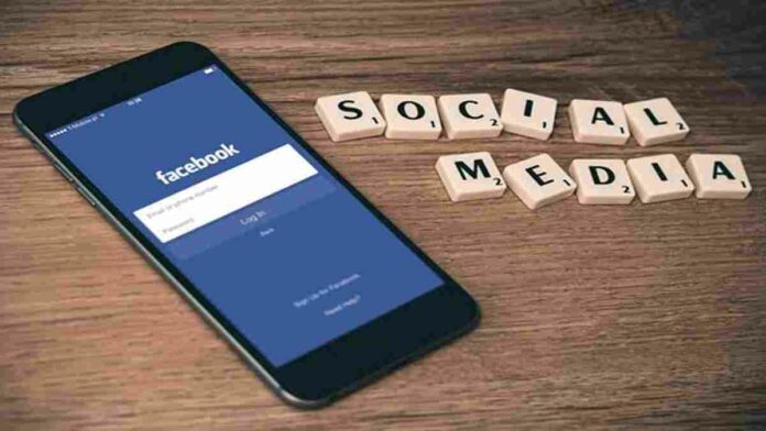 Penyebab Facebook Kena Spam, Tidak Hanya karena Komentar