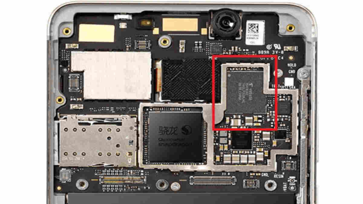 Ram for hp sale