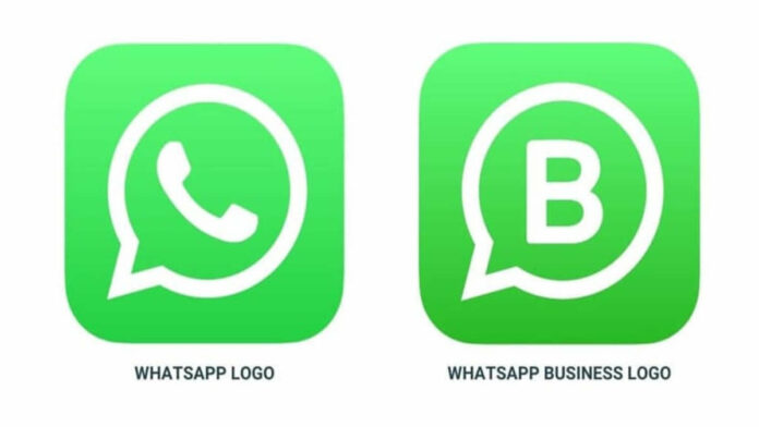 Perbedaan WA Pribadi dan Bisnis, Wajib Tahu agar Tidak Keliru