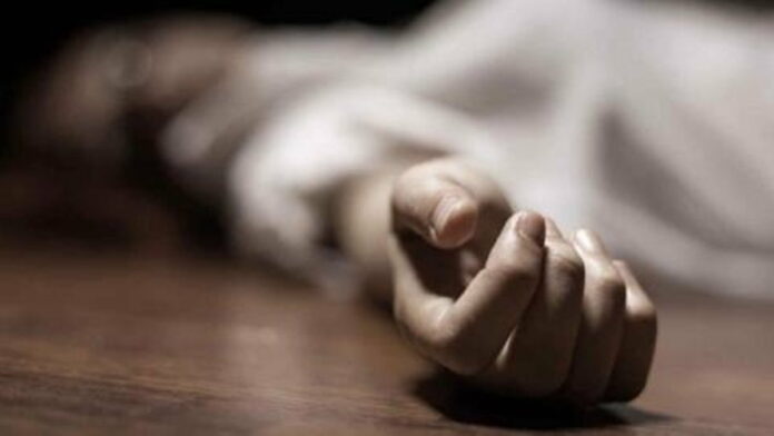 Saat Isi Bensin di SPBU Indihiang, Warga Tasikmalaya Meninggal Dunia