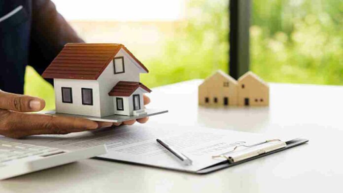 Saham Properti SAGE Meningkat dan Aktif dalam Perdagangan