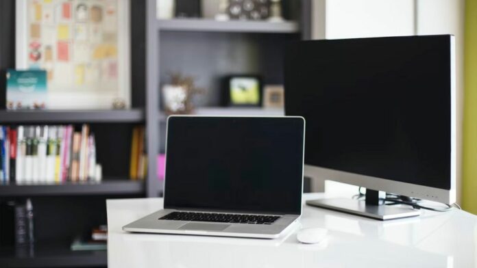 Sleep Laptop Terlalu Lama, Berikut Penjelasannya