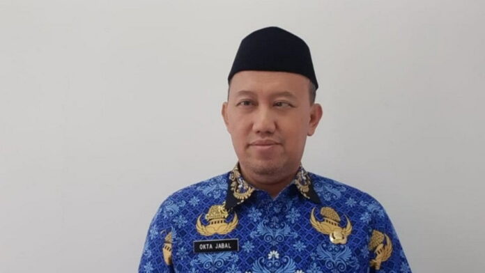 Soal THR, Disnaker Ciamis Imbau Perusahaan Bayarkan Sebelum H-7 Lebaran