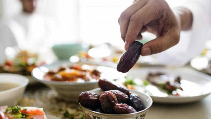 Sunnah Makan Sebelum Sholat Idul Fitri Dianjurkan dalam Islam
