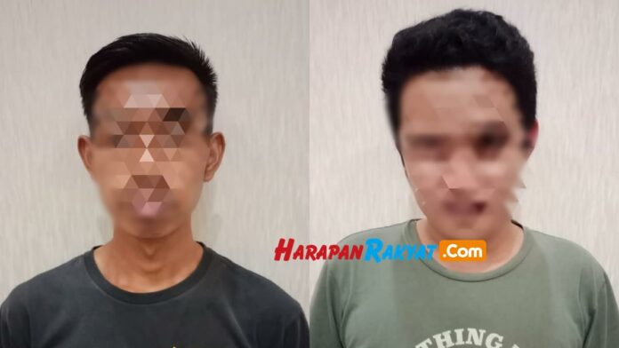 di bawah umur
