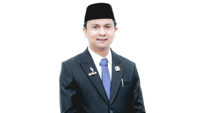 Program parkir berlangganan gratis