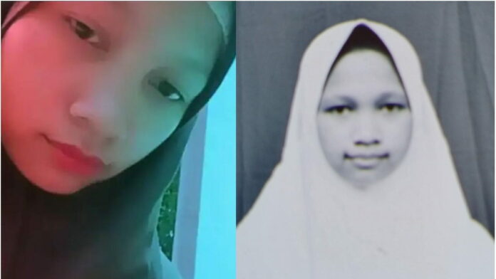 3 Hari Menghilang, Gadis Berusia 21 Tahun di Kota Banjar Tak Kunjung Pulang