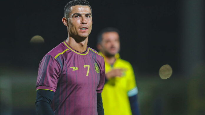 Al Hilal vs Al Nasser