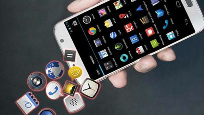 Aplikasi Bloatware HP Android, Definisi dan Cara Menghapusnya