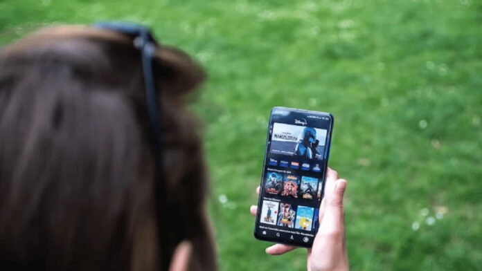 Aplikasi Streaming TV Android Gratis, Cek Rekomendasinya