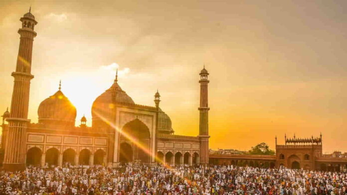 Arti Bulan Dzulqa'dah Lengkap dengan Keistimewaannya